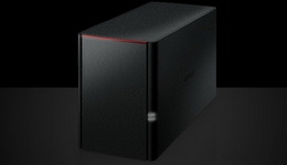 23478-medium.jpg