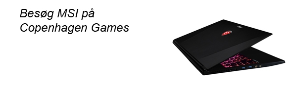 23484-medium.jpg