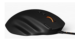 23488-medium.jpg