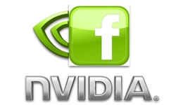 23489-medium.jpg
