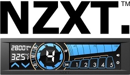 23494-medium.jpg