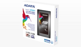 23497-medium.jpg
