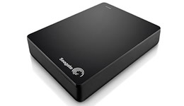 23500-medium.jpg