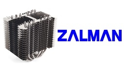 23503-medium.jpg