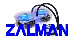 23505-medium.jpg