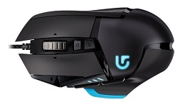 23508-medium.jpg
