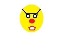 23512-medium.jpg