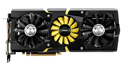 23522-medium.jpg