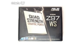 23524-medium.jpg