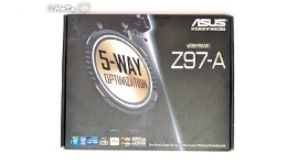 23525-medium.jpg