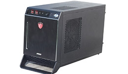 23530-medium.jpg