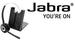 23535-medium.jpg