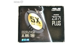 23539-medium.jpg