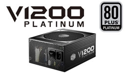 23543-medium.jpg