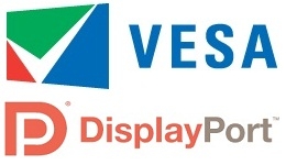 23545-medium.jpg