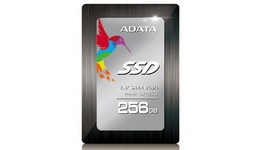 23547-medium.jpg
