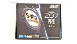 23549-medium.jpg