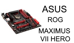 23550-medium.jpg