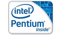 23554-medium.jpg