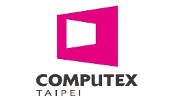 23561-medium.jpg