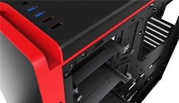 23571-medium.jpg