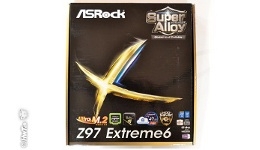 23576-medium.jpg