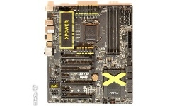23579-medium.jpg