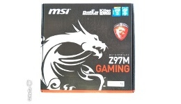 23580-medium.jpg