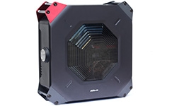 23581-medium.jpg