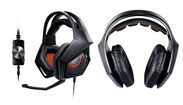 23582-medium.jpg