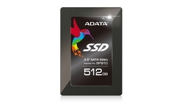 23586-medium.jpg