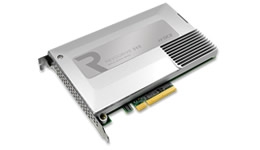 23587-medium.jpg
