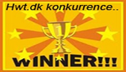 23608-medium.jpg