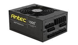 23611-medium.jpg