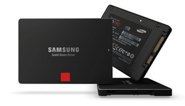 23612-medium.jpg
