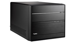 23618-medium.jpg