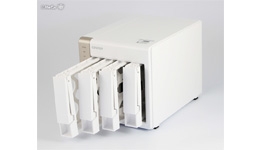 23620-medium.jpg