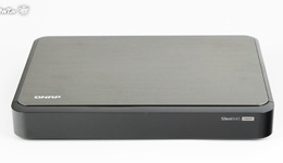 23621-medium.jpg
