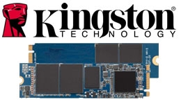 23623-medium.jpg