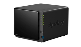 23633-medium.jpg