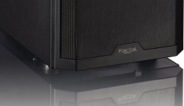 23637-medium.jpg