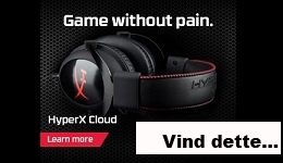 23638-medium.jpg