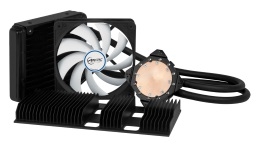 23639-medium.jpg