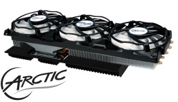 23640-medium.jpg