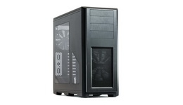 23645-medium.jpg