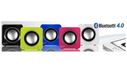 23649-medium.jpg