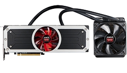 23660-medium.jpg