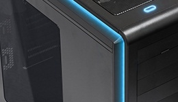 23664-medium.jpg