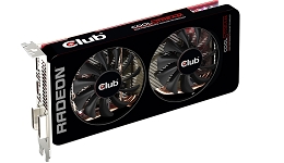 23665-medium.jpg