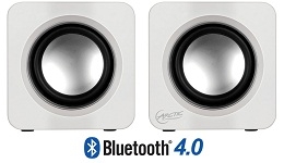 23667-medium.jpg